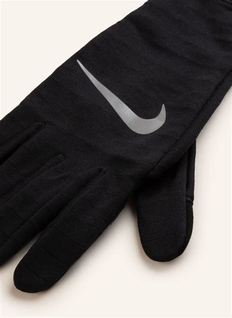 nike handschuhe herren touchscreen|Nike Multisport.